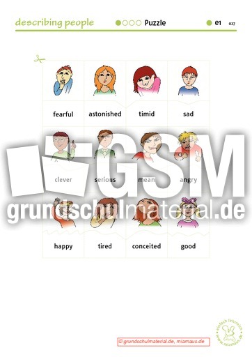 Vokabeltraining Personen beschreiben 27.pdf